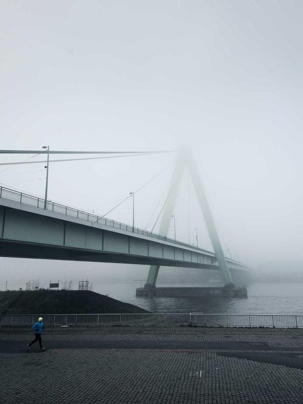 Angkringan Kopi Joss Lik Man
