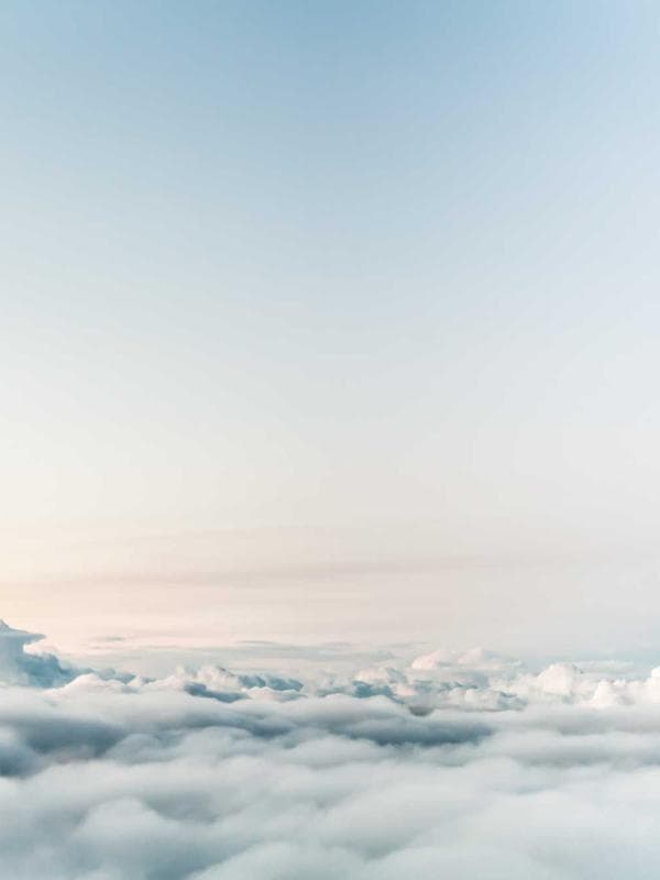 Brongkos Bu Letnan (Handayani)