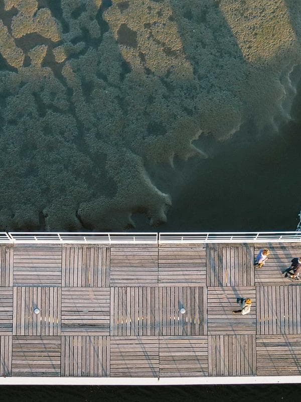 D'Senopati Malioboro Grand Hotel