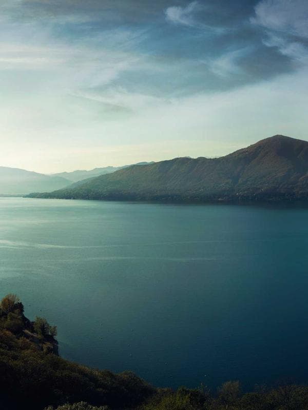 Mangunan Fruit Garden Trek