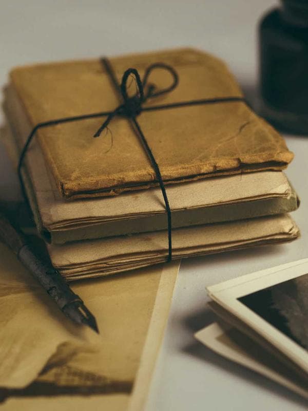 Merapi Jeep Lava Tour