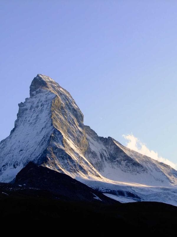 The Phoenix Hotel Yogyakarta