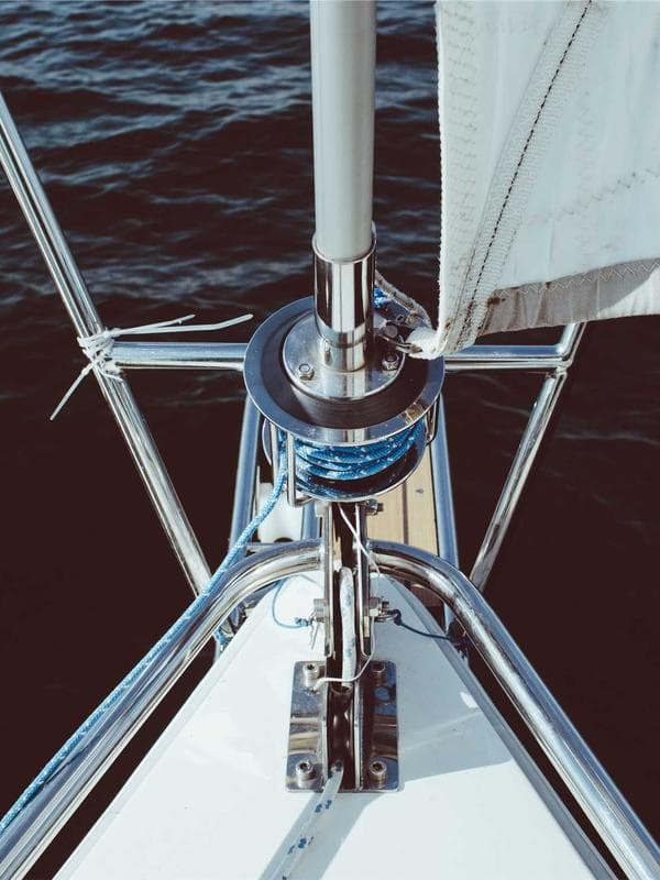 Plataran Heritage Borobudur