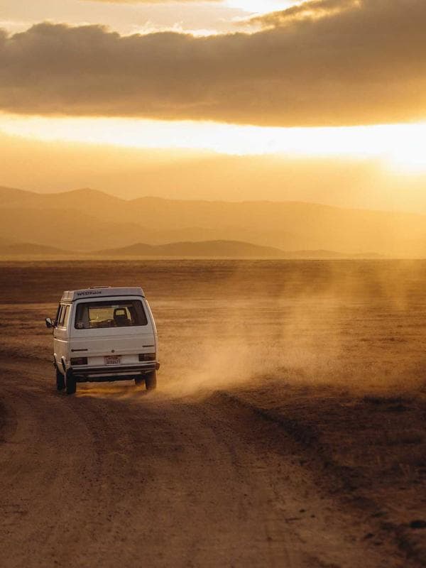 Traditional Pottery Class